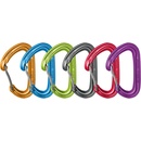 Ocun Kestrel 6-pack