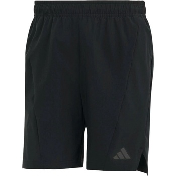 adidas D4T SHORT