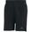 adidas D4T SHORT