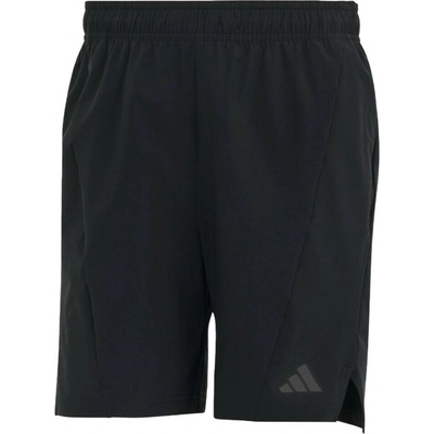 adidas D4T SHORT