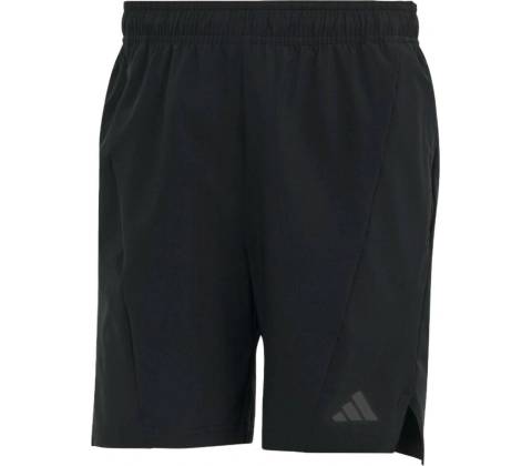 adidas D4T SHORT