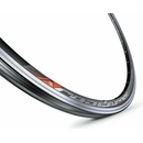 Mach Road 410