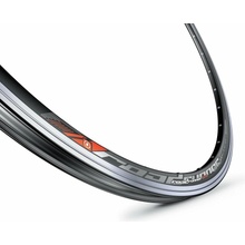 Mach Road 410
