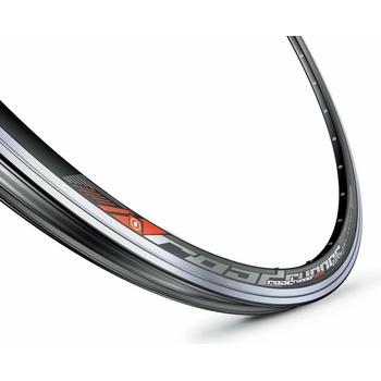 Mach Road 410