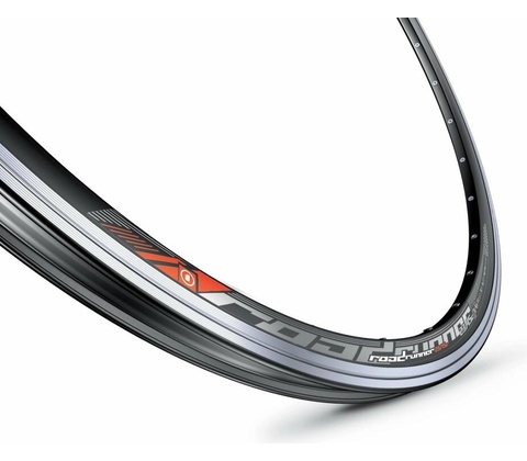 Mach Road 410