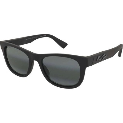 Maui Jim Диоптрични очила Maui Jim Kaulike MJ0687S 001