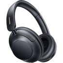 Ugreen HP202 HiTune