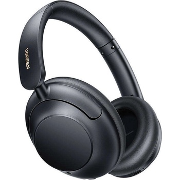 Ugreen HP202 HiTune