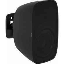 Fonestar SONORA-8T