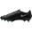 Nike Zoom Mercurial Superfly 11 Elite FG