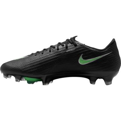 Nike Zoom Mercurial Superfly 11 Elite FG