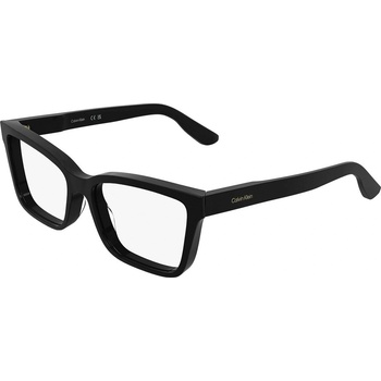 Calvin Klein CK25543 001 (CK25543 001)