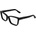 Calvin Klein CK25543 001 (CK25543 001)