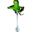 Procraft PMM2500