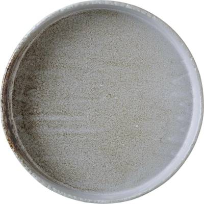 FINE DINE Talíř s vysokým okrajem, 250 mm Stark