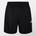 adidas Комплект Adidas All Set Training Shorts - Black/White