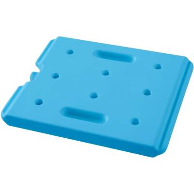 Hendi Chladicí element, GN 1/2, 320x265x(H)30mm