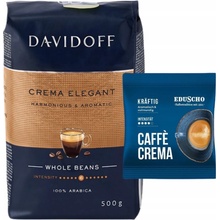Davidoff Créme Elegant 0,5 kg