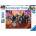 Ravensburger Пъзел Ravensburger от 200 XXL части - Мандалорецът (13278)