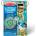 Melissa & Doug 31008 Комплект пъзел и игра Round the Shore (31008)