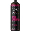 ZviZZer Sour Shampoo 1 l