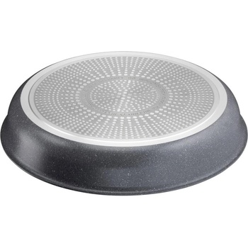 Image 1 of Tefal Ingenio Natural Force 3 pcs (L3969202)