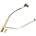 Acer Aspire One D270 LCD Kabel