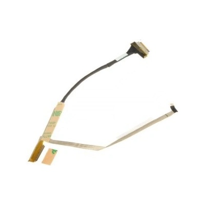 Acer Aspire One D270 LCD Kabel