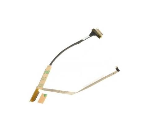 Acer Aspire One D270 LCD Kabel