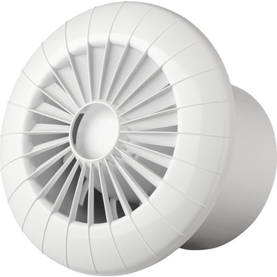 airRoxy 01-040