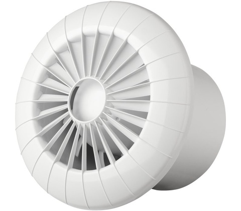 airRoxy 01-040