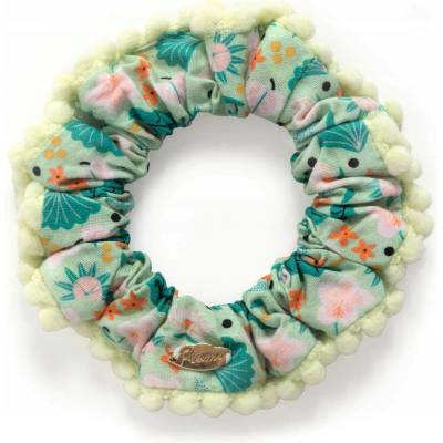 Djeco: Gumička scrunchie BILLY5707