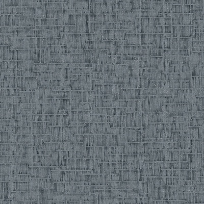 Design ID SA524026 vliesová tapeta na zeď Santa Fe, rozměry 0,53 x 10 m