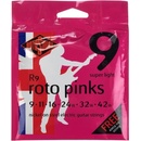 Rotosound R 9