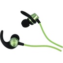 Image 1 of SWISSTEN Active