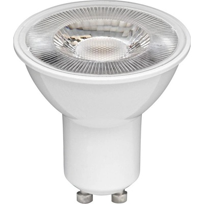 Osram LED žiarovka GU10 6,9W 80W 575lm 6500K Cold 60° Value