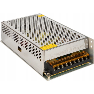Napájecí zdroj Blow 250W 12V impulsní