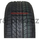 Goodyear Eagle F1 Asymmetric 255/50 R19 107Y