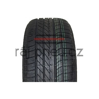 Goodyear Eagle F1 Asymmetric 255/50 R19 107Y