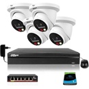 Dahua IPC-HDW2849TM-S-IL-0280B