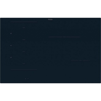 Haier HAMTB86IRCS