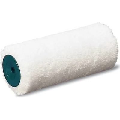 Rota RotaFinish Q4 25cm