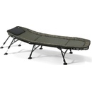 Anaconda Lehátko Freelancer Ti-Lite Flat Carp Rack 7
