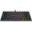Corsair K65 Mini MX Speed (CH-9194014-NA)