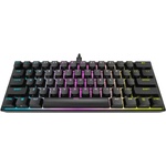 Corsair K65 Mini MX Speed (CH-9194014-NA) Клавиатури