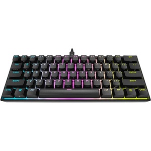 Corsair K65 Mini MX Speed (CH-9194014-NA) Клавиатури