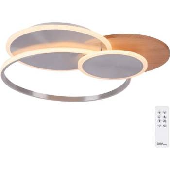 Image 1 of Neuhaus Lighting Group PALMA 8328-79