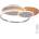 Neuhaus Lighting Group PALMA 8328-79