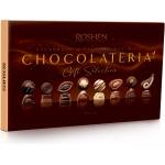 ROSHEN Chocolateria bitter 194гр