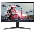 LG 27GL650F